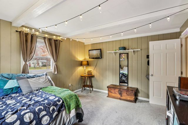 10 Old Coach Road, Atkinson, NH 03811