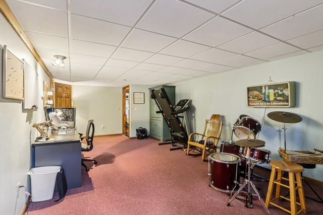 10 Old Coach Road, Atkinson, NH 03811