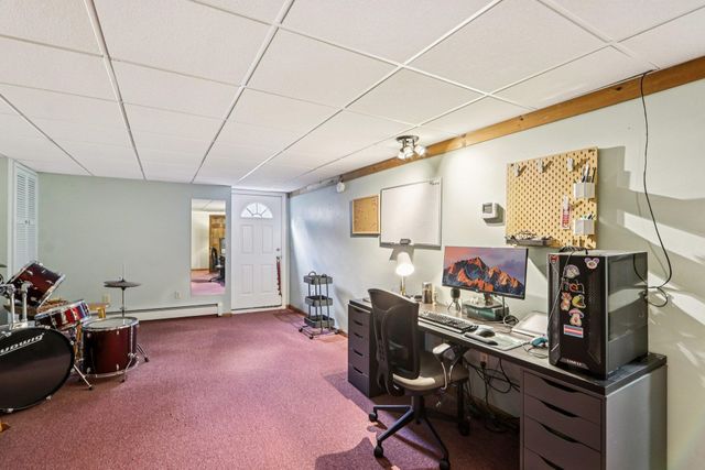 10 Old Coach Road, Atkinson, NH 03811