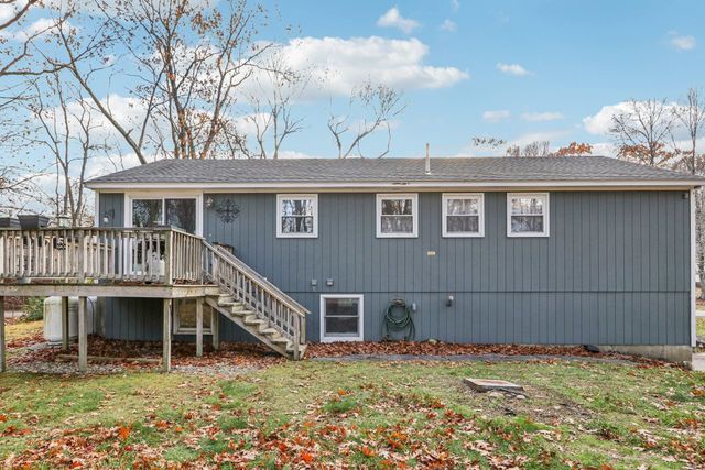 10 Old Coach Road, Atkinson, NH 03811