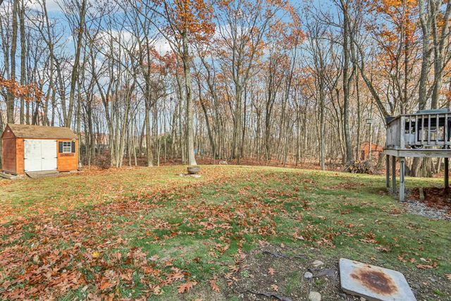 10 Old Coach Road, Atkinson, NH 03811