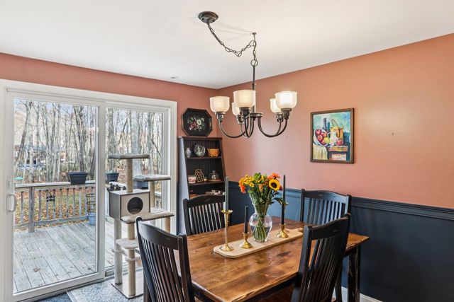 10 Old Coach Road, Atkinson, NH 03811