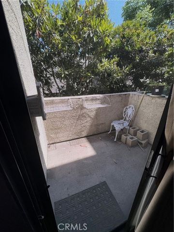1118 Valencia Street 113, Los Angeles, CA 90015