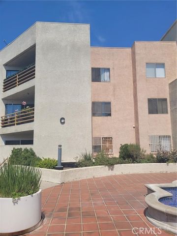 1118 Valencia Street 113, Los Angeles, CA 90015