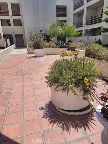 1118 Valencia Street 113, Los Angeles, CA 90015