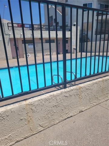1118 Valencia Street 113, Los Angeles, CA 90015