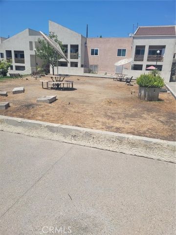 1118 Valencia Street 113, Los Angeles, CA 90015