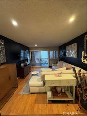 1118 Valencia Street 113, Los Angeles, CA 90015