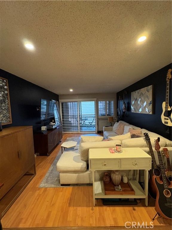 1118 Valencia Street 113, Los Angeles, CA 90015