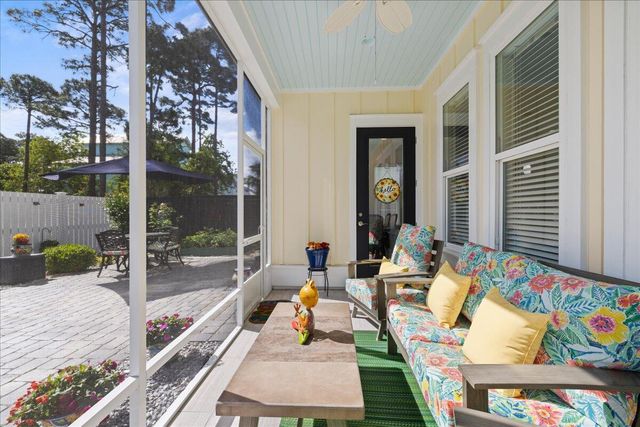 94 Lakeland Drive, Miramar Beach, FL 32550