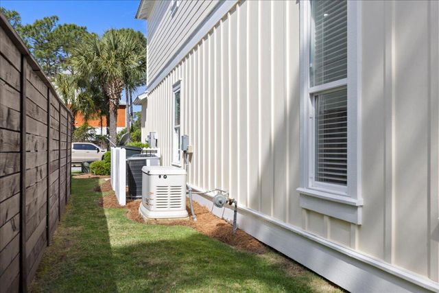 94 Lakeland Drive, Miramar Beach, FL 32550