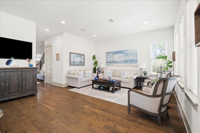 94 Lakeland Drive, Miramar Beach, FL 32550