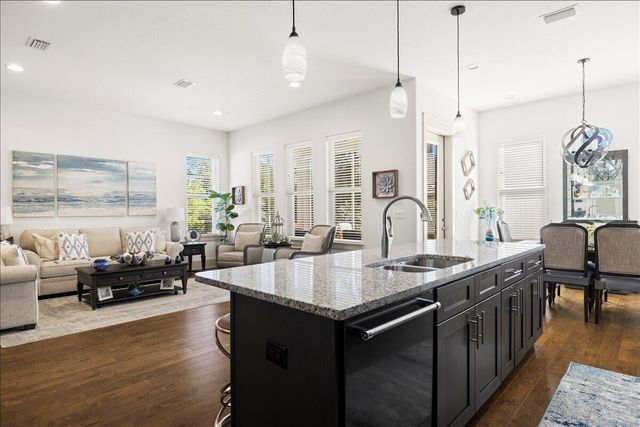 94 Lakeland Drive, Miramar Beach, FL 32550
