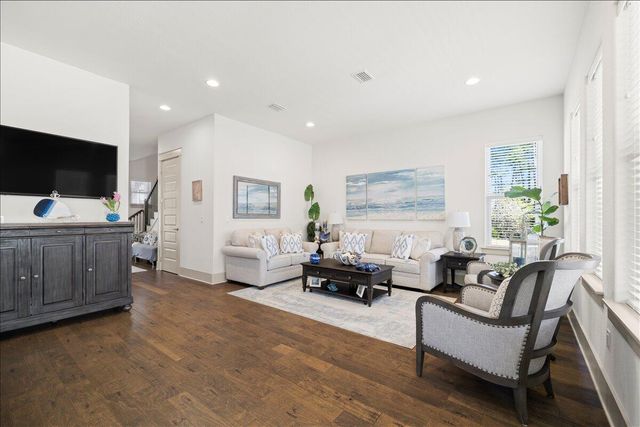 94 Lakeland Drive, Miramar Beach, FL 32550