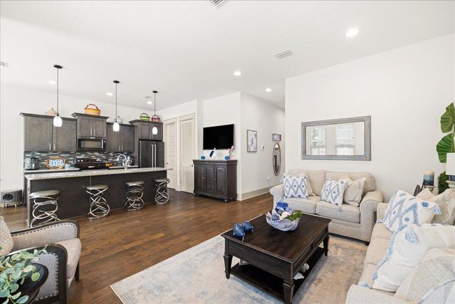 94 Lakeland Drive, Miramar Beach, FL 32550