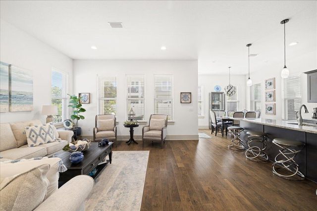 94 Lakeland Drive, Miramar Beach, FL 32550