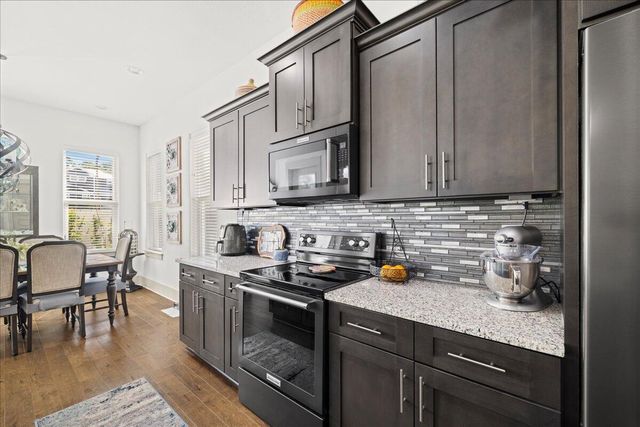 94 Lakeland Drive, Miramar Beach, FL 32550