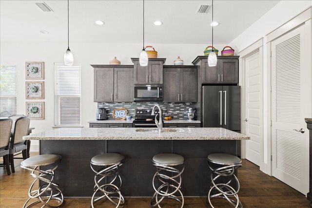 94 Lakeland Drive, Miramar Beach, FL 32550