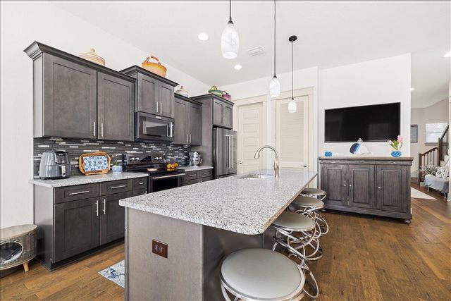 94 Lakeland Drive, Miramar Beach, FL 32550