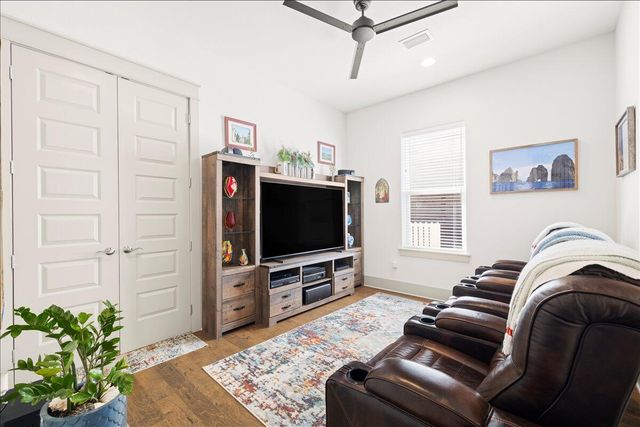 94 Lakeland Drive, Miramar Beach, FL 32550