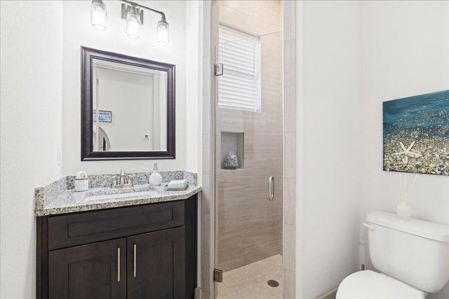 94 Lakeland Drive, Miramar Beach, FL 32550