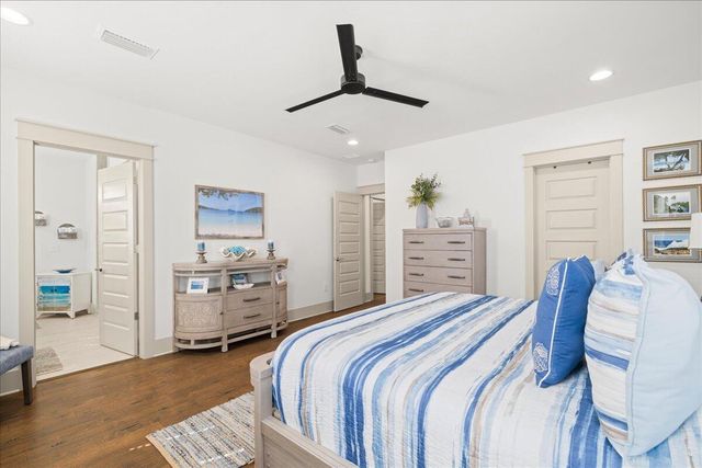 94 Lakeland Drive, Miramar Beach, FL 32550