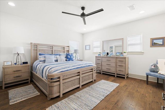 94 Lakeland Drive, Miramar Beach, FL 32550