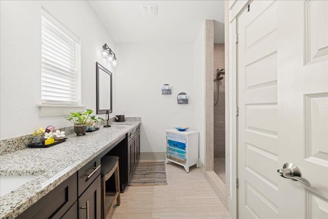 94 Lakeland Drive, Miramar Beach, FL 32550