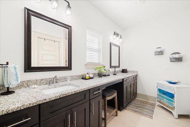 94 Lakeland Drive, Miramar Beach, FL 32550