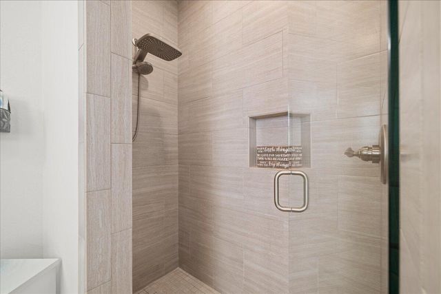 94 Lakeland Drive, Miramar Beach, FL 32550