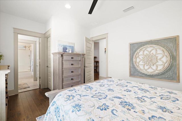 94 Lakeland Drive, Miramar Beach, FL 32550