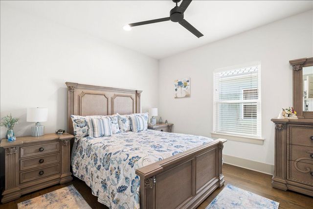 94 Lakeland Drive, Miramar Beach, FL 32550