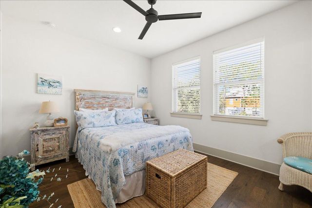 94 Lakeland Drive, Miramar Beach, FL 32550