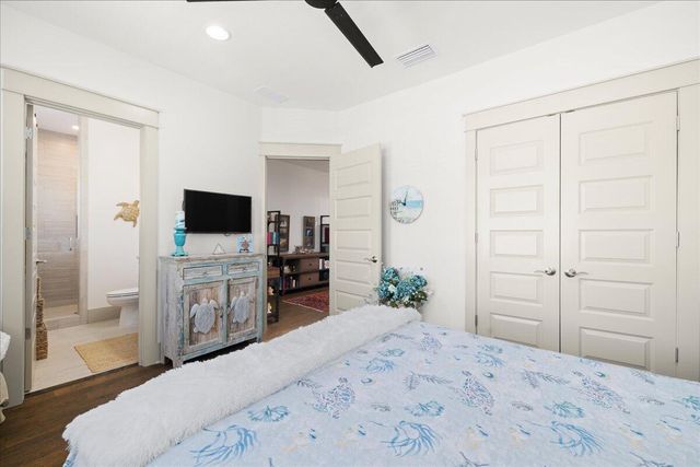 94 Lakeland Drive, Miramar Beach, FL 32550