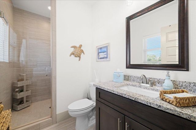 94 Lakeland Drive, Miramar Beach, FL 32550