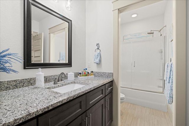 94 Lakeland Drive, Miramar Beach, FL 32550