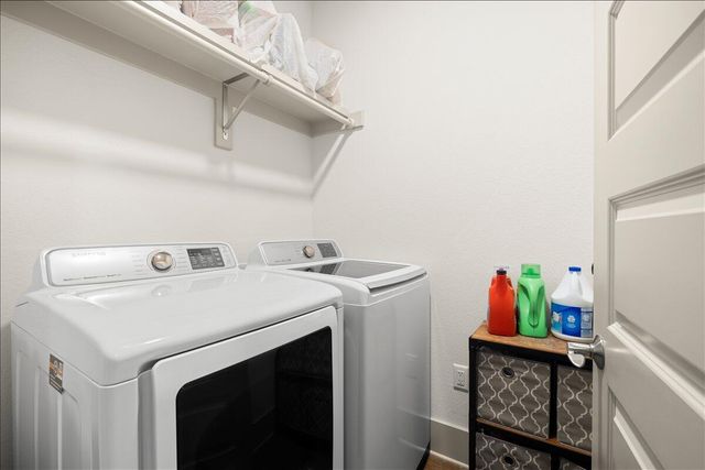 94 Lakeland Drive, Miramar Beach, FL 32550