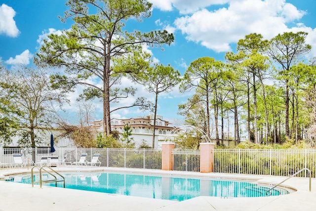 94 Lakeland Drive, Miramar Beach, FL 32550
