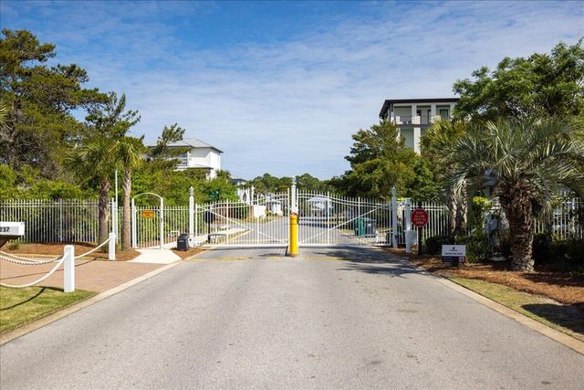 94 Lakeland Drive, Miramar Beach, FL 32550