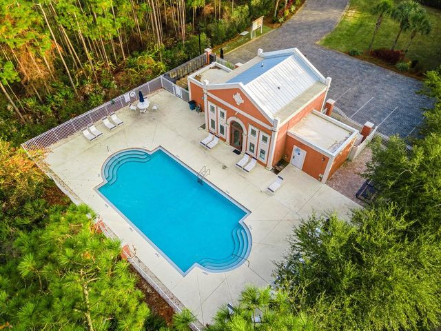 94 Lakeland Drive, Miramar Beach, FL 32550