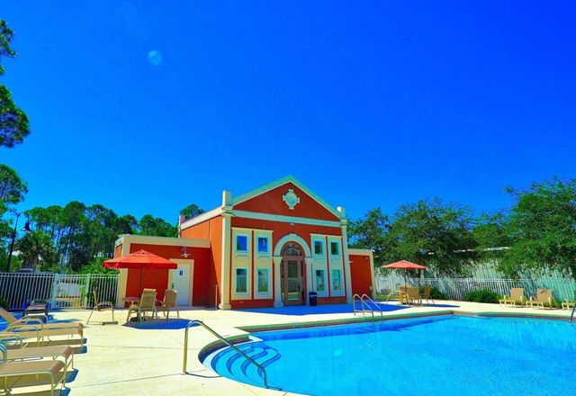 94 Lakeland Drive, Miramar Beach, FL 32550