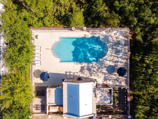 94 Lakeland Drive, Miramar Beach, FL 32550