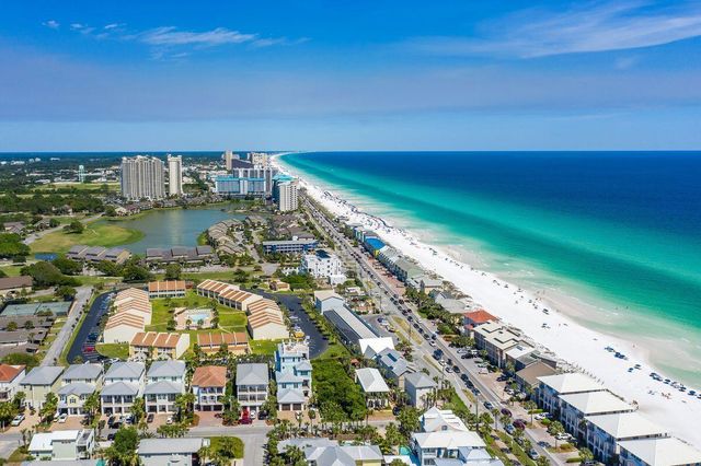 94 Lakeland Drive, Miramar Beach, FL 32550