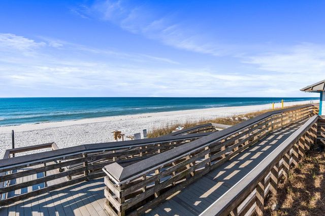 94 Lakeland Drive, Miramar Beach, FL 32550
