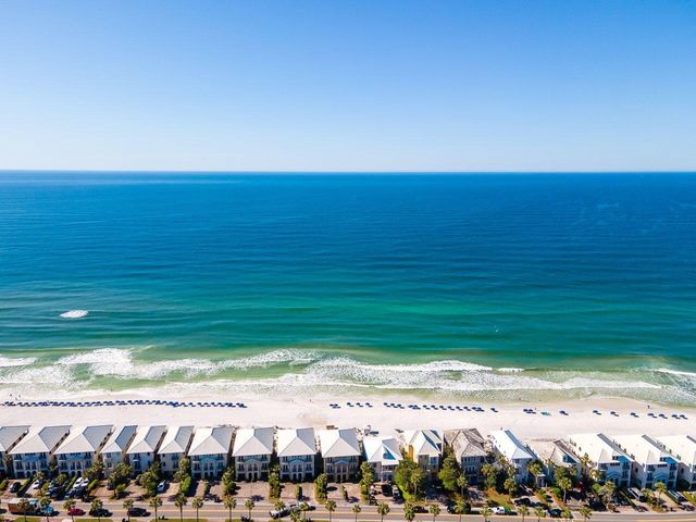 94 Lakeland Drive, Miramar Beach, FL 32550