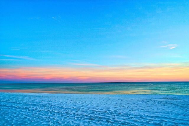 94 Lakeland Drive, Miramar Beach, FL 32550