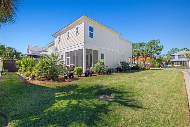 94 Lakeland Drive, Miramar Beach, FL 32550
