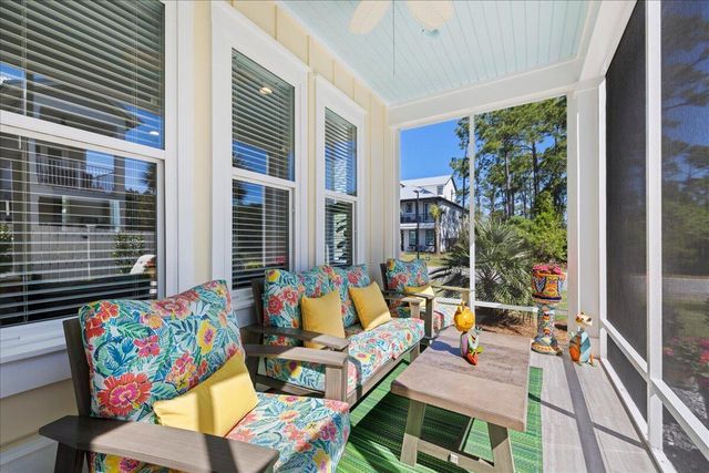 94 Lakeland Drive, Miramar Beach, FL 32550