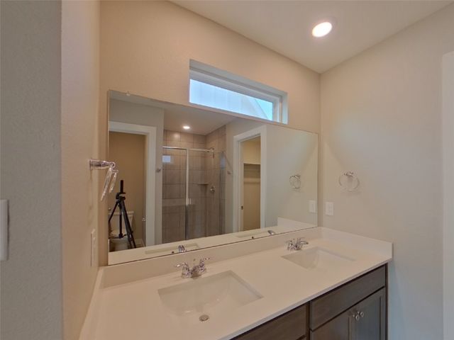 727 Lacewing Drive, Arlington, TX 76005