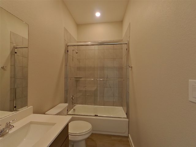 727 Lacewing Drive, Arlington, TX 76005